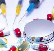 ���Ʊ��ε�ҩ������Щ�����Ǹ��Ե������빦�ֱܷ���ʲô