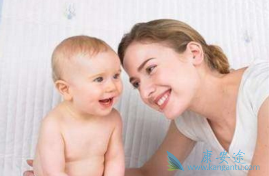 泰国试管婴儿价格 泰国试管婴儿价格