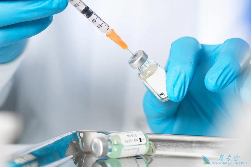 乙肝大三阳 乙肝大三阳