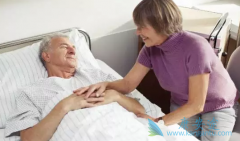 ��ͬ�̶ȵķΰ���ת�Ƶ���������Щ����?