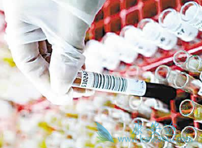 乙肝疫苗怎么打 乙肝疫苗怎么打