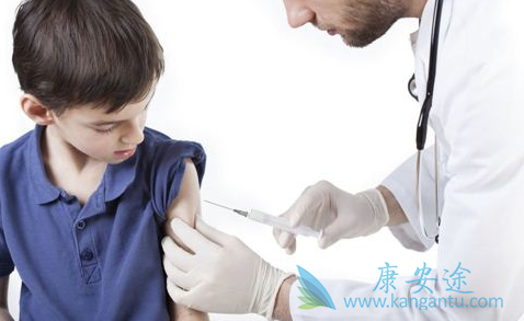 乙肝病毒携带者 乙肝病毒携带者