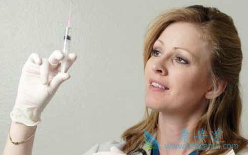 接种乙肝疫苗 接种乙肝疫苗