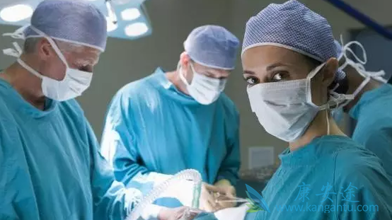 �ΰ����Ʒ���