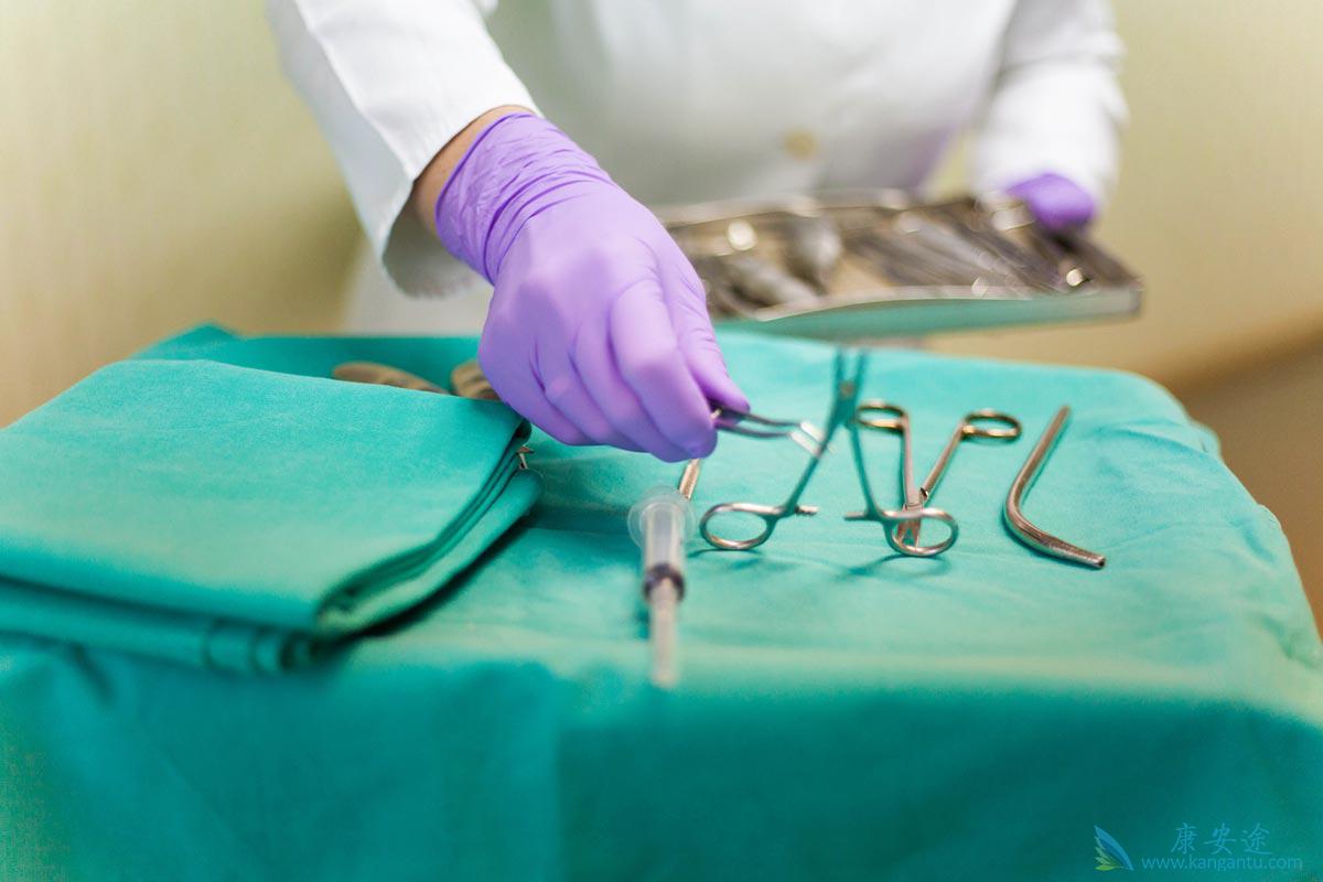 乙肝的治疗 乙肝的治疗