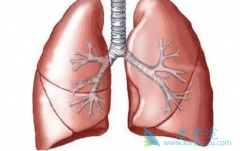 ��Ϊ��֢��һɱ�ֵķΰ����κ���?