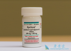 ������Чҩӡ�ȼ���������ҩ����ʹ��˵��