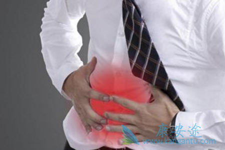 慢性丙肝的危害 慢性丙肝的危害