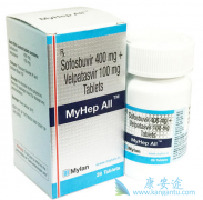 ӡ�ȼ���������ҩ��Ϊ���λ������Ƶ������Ʒ�