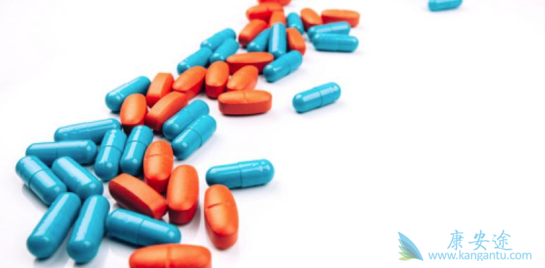 乙肝病毒携带者 乙肝病毒携带者