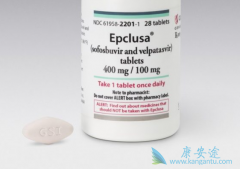 �о������������ͱ��λ���ʹ��ӡ�ȼ���������Ч����