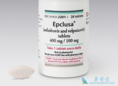 ����������������FDA����������������ɵ�