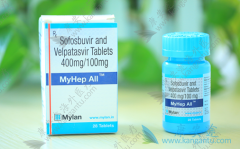 ӡ�ȼ����������ʱ�������ʲô?