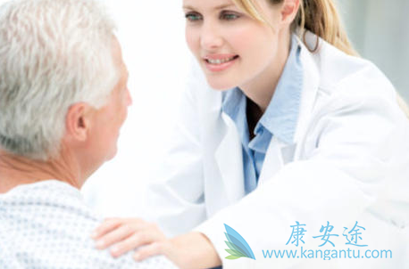 乙肝能治好吗 乙肝能治好吗