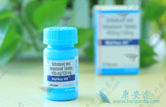 ������������ӡ�ȼ�������ʲô����?