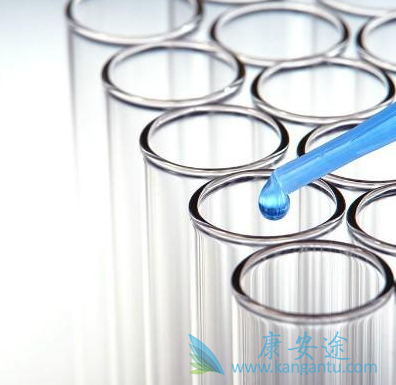 乙肝新药 乙肝新药