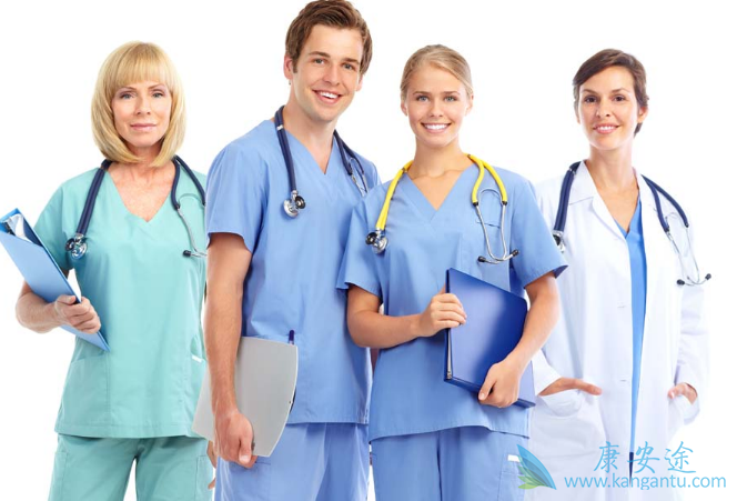 乙肝传染吗 乙肝传染吗