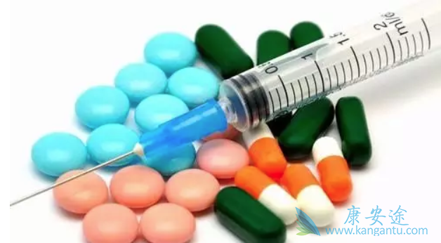 乙肝小三阳 乙肝小三阳