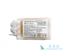 CAR-Tϸ���Ʒ������������ĸ�������ϸ�����ӷ籩