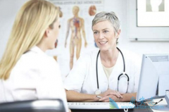 ���ڻ���û�б��ε�֢״������Ʊ���