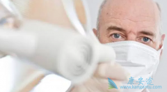 ������͸���Ļ��߱������κ���