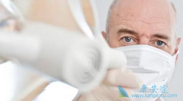 丙肝能治疗好吗 丙肝能治疗好吗