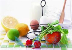 һ����ʳ�Ӵ��ǲ��ᱻ�����Ա��δ�Ⱦ��