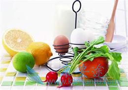 丙肝传染 丙肝传染