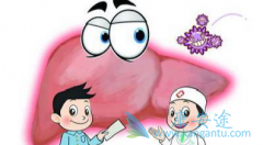 ������ʲô�������δ���;������