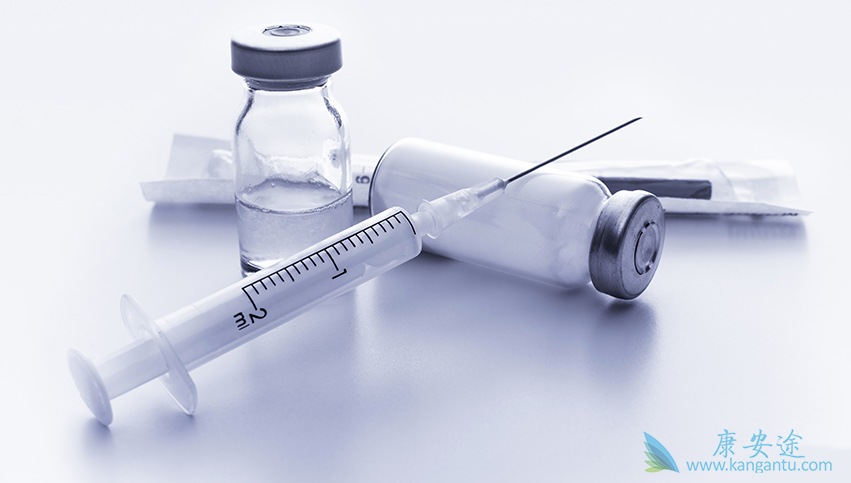 乙肝患者 乙肝患者