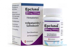 NICE��׼������ҩ��������Ӣ����������ʿ��NHS����ʹ��