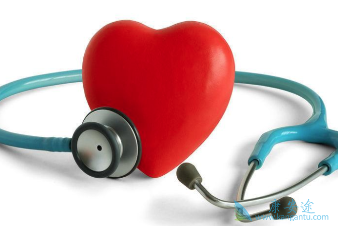 乙肝患者 乙肝患者