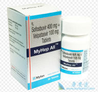 ӡ�ȼ�����MyHep All�Ա��ε�����������