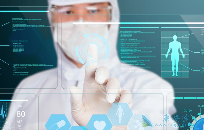 乙肝治疗 乙肝治疗