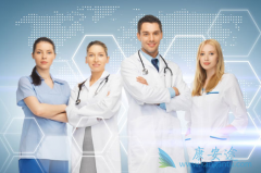 ����������ҽ�Ʒ��ú͹��ڲ�Ķ���