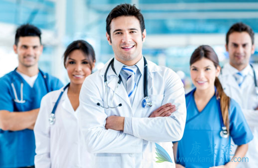 ҽ������