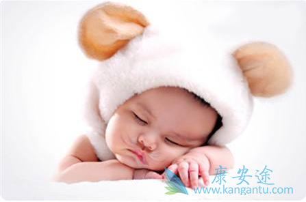 广州 试管婴儿 广州 试管婴儿