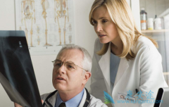 �ͼ۸�������ҽ�Ʒ����ǻ���ѡ��ӡ��ҽ�����ε�ԭ��