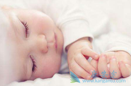 泰国试管婴儿包成功 泰国试管婴儿包成功