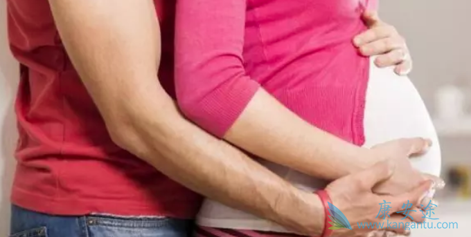 乙肝病毒携带者 乙肝病毒携带者