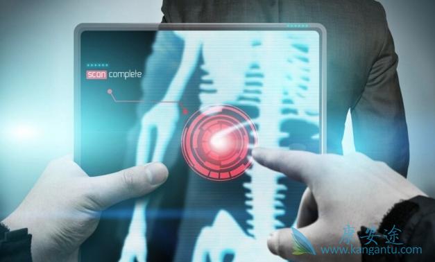 乙肝五项检查 乙肝五项检查