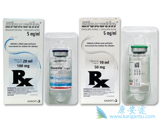 ��ɳ����