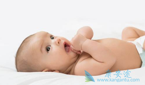 俄罗斯试管婴儿中心 俄罗斯试管婴儿中心