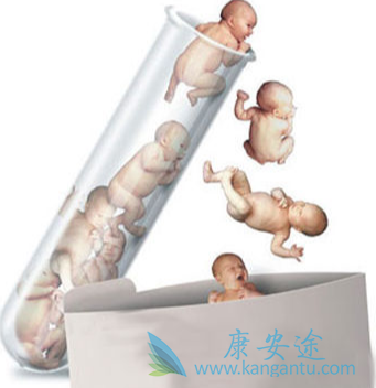 天津试管婴儿 天津试管婴儿