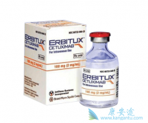 ������������ҩ�����������������ƽ�ֱ�����Ĺؼ�ҩ��