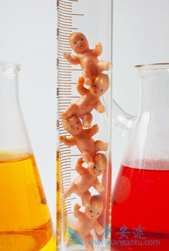 1525248059353463.png blob.png