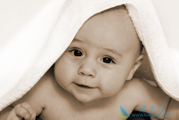 美国试管婴儿 美国试管婴儿