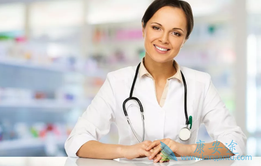 乙肝表面抗原阳性是什么意思 乙肝表面抗原阳性是什么意思