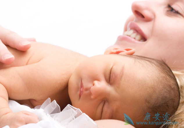 河北试管婴儿 河北试管婴儿