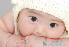 ��ͬ���ʵ���ѡ������Թ�Ӥ����ֲ��о���ͬ